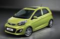 Picanto