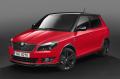 Fabia berlina